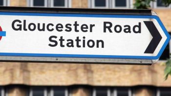 Permalink to: Contact Us