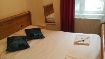 Permalink to: Accommodation